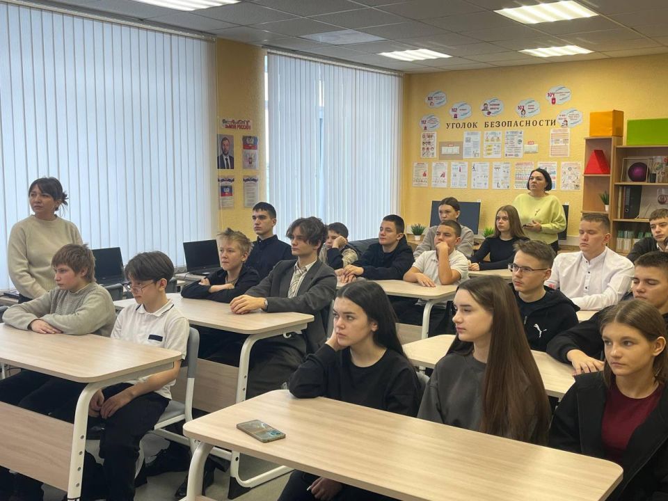 ������������ ����������� ��������� ������� ���������������� ������ �� �����������