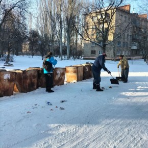 ����� �����: ������������� ��������� ����������� ������������ �������� ������ ��������� ������������� ���������� ������ �������� � ���������� ������ ������� ������������� ����� �� ���������� ���������������� ������ ��...