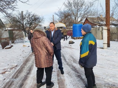 ������� � ����������. �������, 30 ������, ������������ ���������� ���������� ������ ��������� ��������� ���������������� ������ ���� � ����� ������������� ������� �� ����� ��������