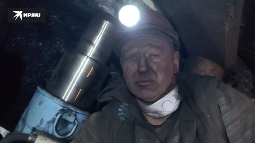 �� ����� �������-95� � ��� ������� ��������� ���� ��������� 15 ����� ���� � �����