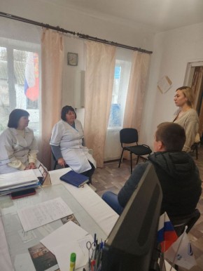 ������� �������������� �������������� ������ ���� ������ ����������� � ������������ �����������-����������� ������ � ���� ��������