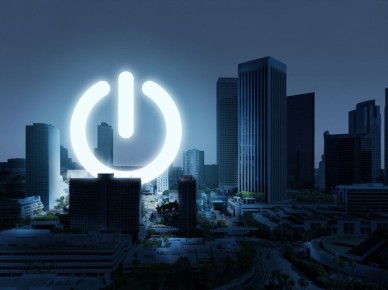 �������� ������� ��������������� �������������� ������