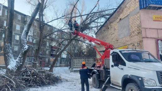 ����� �����: ������������� ��������� ����������� �������л ������������� ���������� ������ �������� �������� �������� ����������