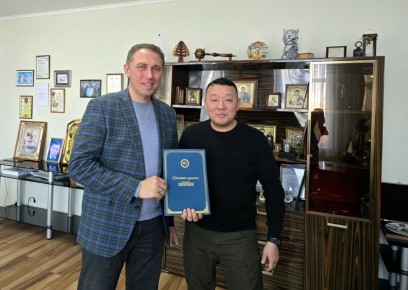 ����� ���������� ������ ��������� �������, ������������ ������������� ���������� ������ ������� ����������, � ����� ���������� ������������� ���� ��������� ������ �� ������������ ��� � ���������� ���������� ���� (������)