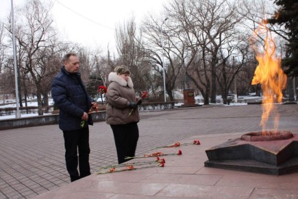 ������ ���������������� �������������� ������ ������� ������ ������, ������������ ������� ����� �� �������-���������� �����������