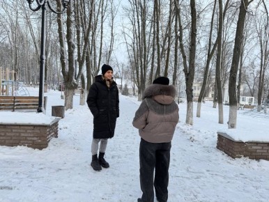 ������ ��������� �������������������, ������� ���������� �� �������������