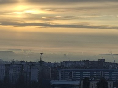 30 ������ � ���������� ���������� ����������, ������� �����