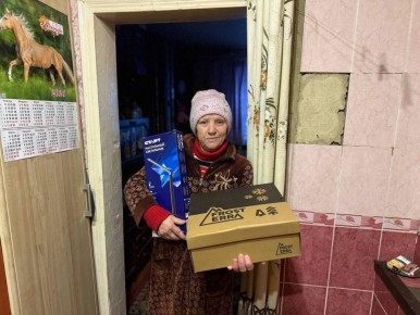 ���� ������ �� ��������� �������� ��������� �� ����