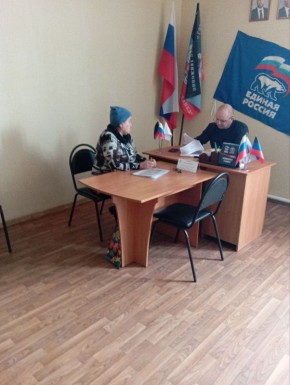 �������� ��������� ������ �������� �������� ���������� ����� ������� � ����� ������� ������� ������ ���� ������� � ������������ ������� ������ "������ ������" ��������������� �������������� ������