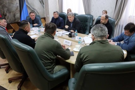 ������ �������: C ��������� �� ���������� ���� (������) ����������� ���������� �������� �� �������������� ��������� ����������