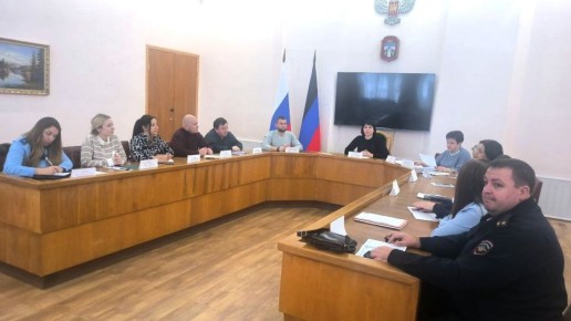 26 ������ ������������ �������������� �������������� ������ ������� ���������� � ������� �������������� �������������� ������ ���� ������ ������� ������� � ��������� �������� �� ����� ������������������ � ������ �� ����