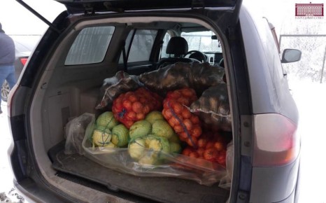 �������� ��������� ������ ��� �� ������� ������� ������� ��������� ��������� � ����� ���������� ����������, ��� ��������� ����������� ����������� �� ��������������, � ����� � ��������� ������-������������ ���������...