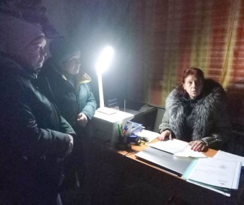 ����� ������ ������� ����� ������� � ���� ������� ������ ��������������������� �������������� ������