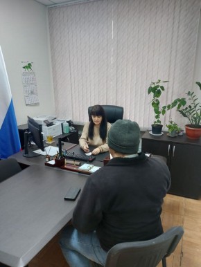 ������ ���� ������� ������� ����������� ����� �������������