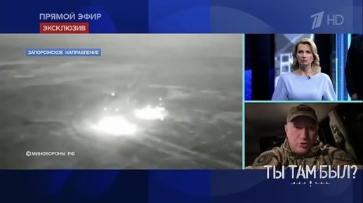 ����� ��������: ���� �������� �� �����, �� �� ����������� ����� ��������� ������ ���������� ������������� ��� ������, �� ������� �� ������������� ������ ������ ��������� ��� ��� ������� 12-14 ��