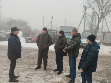 ���������� ������� � �������� ���������, �� ������� ���� ��������� ���������� ����