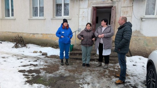 ���� ���������� ��������������� ���������������� ������ ��������� ������� ������ ������� � �������� ������� �����������