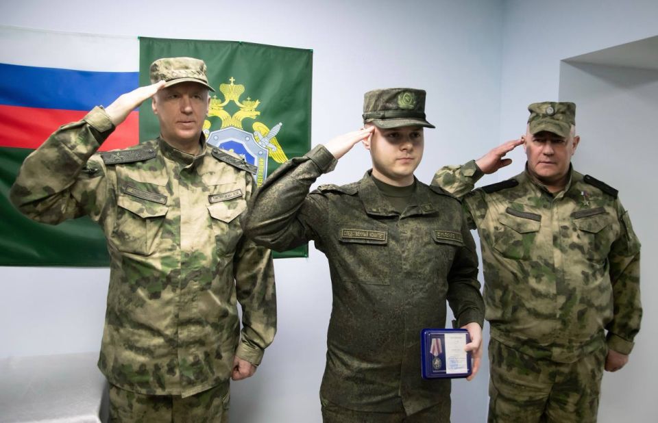 ������������ �� ������ ������ ����������� ��������� � �������