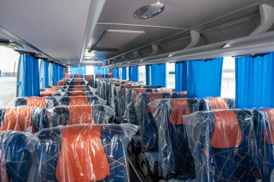 ������ ��������: ��� ���������� ��� �������� ����� � � ������ ����������������� ��������� �������������� ����� ���������� ��������� ��������������� ��� ��������� ���������� � ���� ������� ����� ������� ��� �����������...