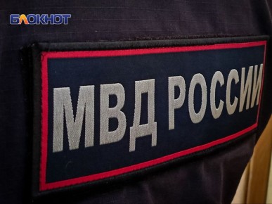 ������ ��������� ������� ������ ����������� ���� �������� �� ����������