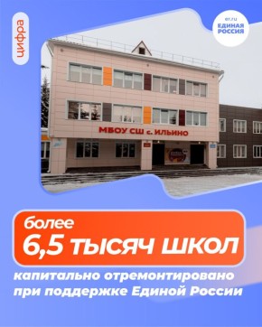 ������� ������: �� ��������� ���� ������ ������ ������� �������� ����� � �������� ��������� ����������� ����� ������