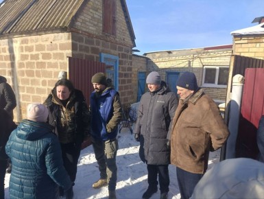 �������� ������: ���������� ������� � �������� ������� ���������� ���� ������������