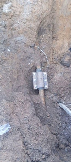 ��������� ������� ������� ���������� ������ � ������ ������������� �������������� ������