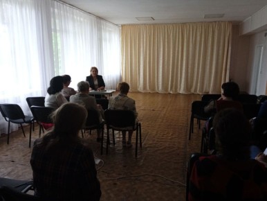 ������������ ������ ������ ����� ��������� �������������� �������������� ������ ���������� ��������� � ������������ ���� ������������� �����