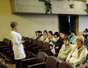 30 ������ 2026 ���� ������� ������� � ���������� �������� ������������� �������������� ������ ������ "������ ������" ����� ����� � ����� �������