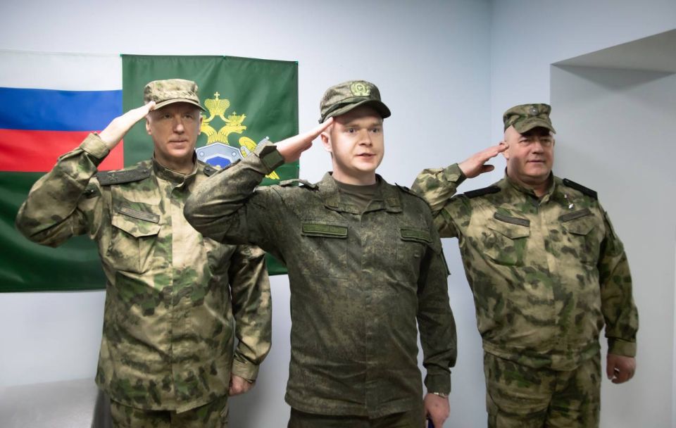 ������������ �� ������ ������ ����������� ��������� � �������