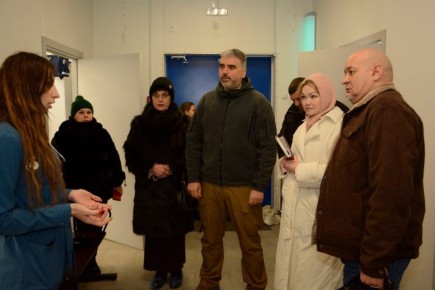 ����������� ������������ ��������� ������ ������� �������� ������� ����� �����������-���������� ����� � ���� ����������, ������������� �������� ���� ��������� �� �������