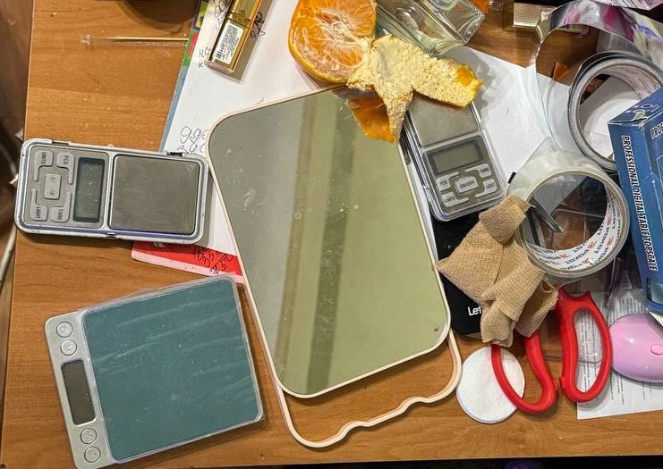 ������ ������������ �������� ������� ����������� ����� ����������