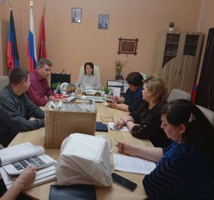 �������,30������, ���������� ��������� ���������� ������������ ������������ ������ ��������������� ����������������� �������� �� ���������� ������������� �������������� ������