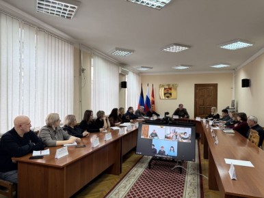 ��������� �����: � ��������� ���������� ��������� ��������� ���������������� �������� �� ���������� � ������� �������� ��������� ������ �������� � ������ �� �����