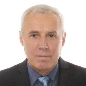 ������� ����������: ��������� ������ ������!. ���������, ��� �������, 30 ������, � 13:00 ������� ������ ������ ���� � ���� ����, �� ������� �������� � ������� �������� � ������ � �������� ������ �� 2026 ���