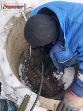 ����� ��������: ������������� ����������������� ������� �2 ������� "����������� �����" ��� ��� "���� ��������" ��������� ��������� ������: