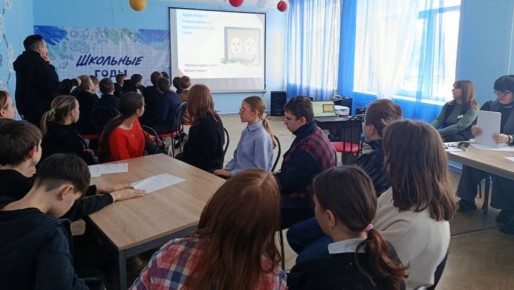 �� �������� �� ��������.. � ������������� ����� �11 ������ ���������� ����