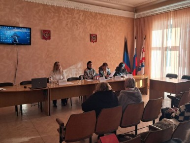 ������� ��������������� ��������� ����� ������� ���� ������������� ������� ������� � ������� ������� � ���������� ������������������� ������������ �. �������