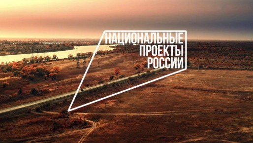 ������� ��������: ���������� ����������� � ���