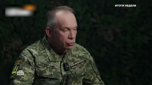 ���������� ����� � ����� ����������� � ��������� (���)