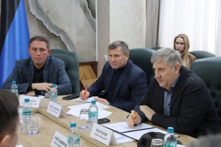 ������������ ������������� ��� ������ ������� � ������� �������-������������� ��������� � ���������� ���������� ���� (������) �������� ��������� ����������� ���������� �������� �� �������������� ��������� ����������