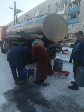 �������� ������: �������� ��������� ����� ��� ������ ��������, ���������������� �������� ���� � ��� ������������