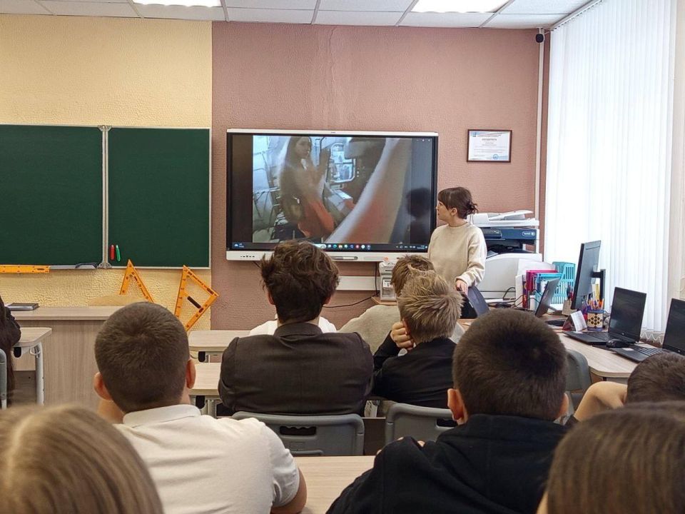 ������������ ����������� ��������� ������� ���������������� ������ �� �����������