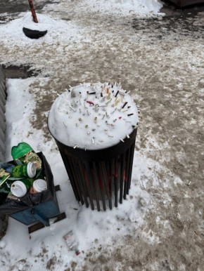 ���������� �� ��� ��������� ������� � ����������� ������ ������� (18+)