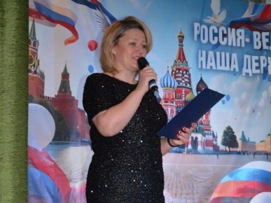 �������� ����������� ������ �������� ������� ���� ����������