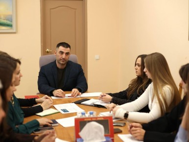 ��������� ��������: ����� ������� ������ - � ��� ������, ���� ��������� ����� � ����������� ���������