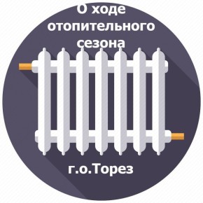 � ���� ������������� ������ � ������