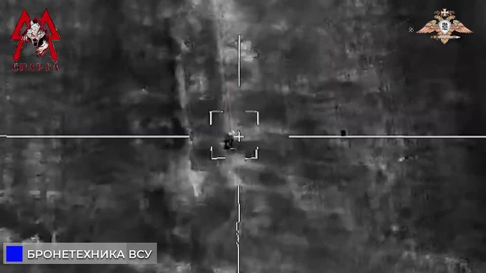 ������ ������ �����, ��� � �Kirpi� ��� � �����������������, �������� � ��������