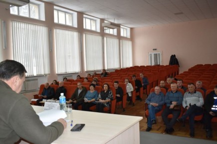 ����� �����: ���������� � ���������� ������� ������� �������