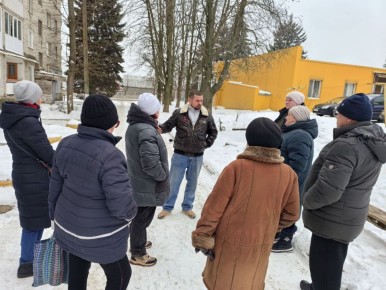 ������������ ������������� ������ ��������� �������� ���������� � �������� ����������� �� ����� ������������ 45-47